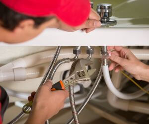 About Plumbers Pros Pickerington, OH